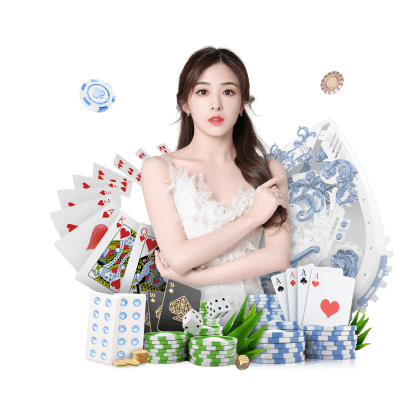 皇冠hg8868登录入口电脑免费版