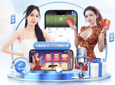 赛前流鼻血，赛中被打11
