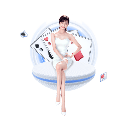 贝尔塔：埃泽充满创造力和爆发力，技术出众也是大场面球员