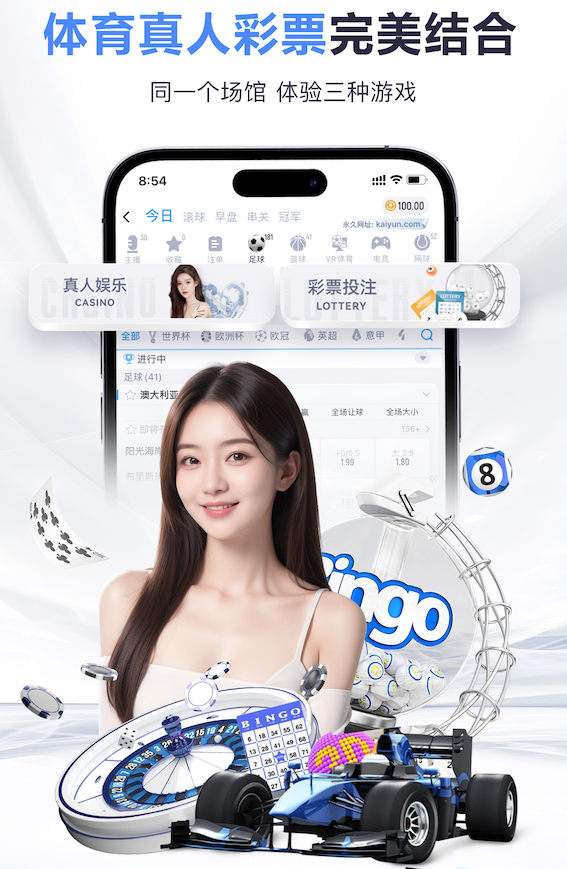 罗斯球衣何以与乔丹并立？他的巅峰虽短却无可复制