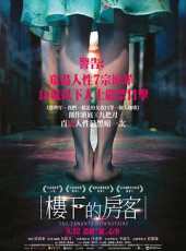 [流言板]今天本是47岁的生日！媒体晒科比生涯荣誉：RIP曼巴