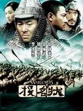 狂轰39分9板3助！女篮神投手生死战杀红眼：宫鲁鸣这次赚大发了？