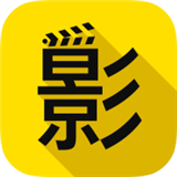 [流言板]开启比赛模式！活塞社媒晒哈里斯参加野球比赛的视频