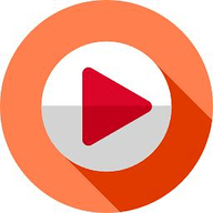 [流言板]开启比赛模式！活塞社媒晒哈里斯参加野球比赛的视频