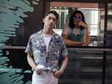 [流言板]ESPN：火箭与杜兰特已就新合同进行讨论，预计将低于顶薪